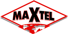 Maxtel